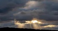 Synoptyczna prognoza pogody na weekend - zdjęcie 3
