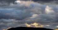 Synoptyczna prognoza pogody na weekend - zdjęcie 4