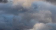 Synoptyczna prognoza pogody na weekend - zdjęcie 5