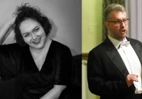  Warsztaty wokalne dla Chóru LimaNovum - zdjęcie główne