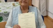 Projekt „Cyfrowa Małopolska” w Dziennym Domu „Senior+” w Limanowej - zdjęcie 5
