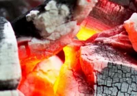 W mieście ruszyły kontrole palenisk - zdjęcie główne