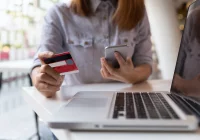 Oszuści podszywają się pod numery telefonów małopolskiej policji - zdjęcie główne