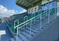 Kilka dni po odwołaniu inspektora gmina otrzymała... pozwolenie na użytkowanie - zdjęcie główne