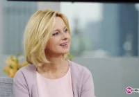 Jolanta Pieńkowska o kolędzie w Limanowej - zdjęcie główne