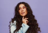 Dziś występ Karoliny w The Voice of Poland - zdjęcie główne