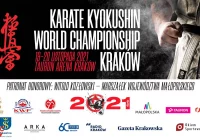 Joniec sponsorem Mistrzostw Świata - zdjęcie główne