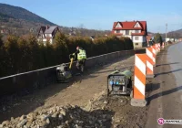 Chcieli rozmawiać, nie dostali zaproszenia - zdjęcie główne