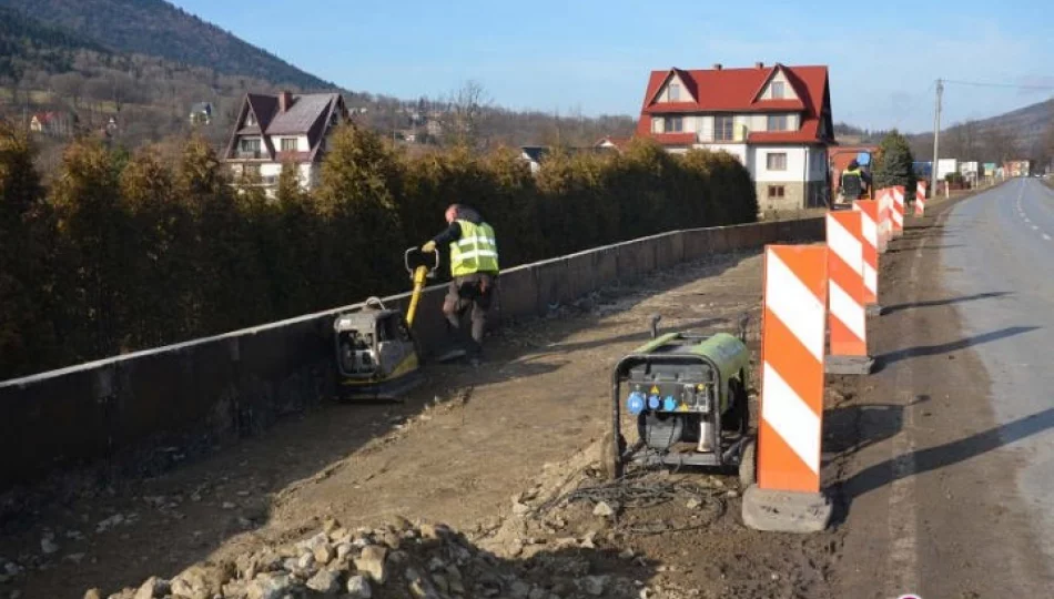 Chcieli rozmawiać, nie dostali zaproszenia - zdjęcie 1