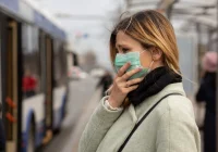 "Nie będą stosowane upomnienia tylko realne kary" - zdjęcie główne