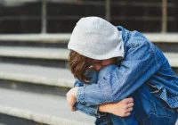 Muszą wprowadzić standardy ochrony dzieci - zdjęcie główne