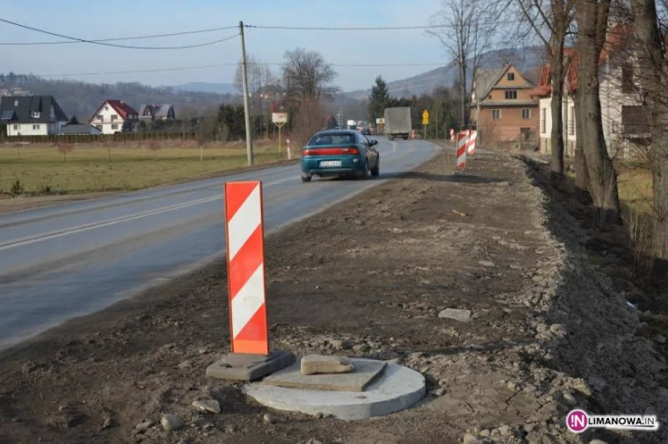Chcieli rozmawiać, nie dostali zaproszenia - zdjęcie 2