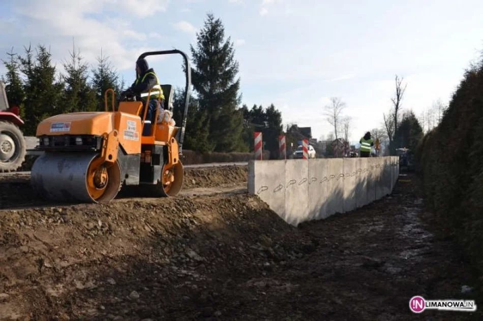 Chcieli rozmawiać, nie dostali zaproszenia - zdjęcie 3