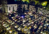 Apel Przewodniczącego Episkopatu w sprawie obostrzeń - zdjęcie główne