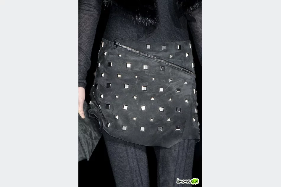 Uczmy się nosić spódnice! - zdjęcie 2