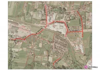 Będzie trzecia 'schetynówka' w Limanowej - zdjęcie główne