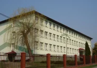 Bezpłatny urlop kierownika w okresie kadencji na stołku dyrektora  - zdjęcie główne