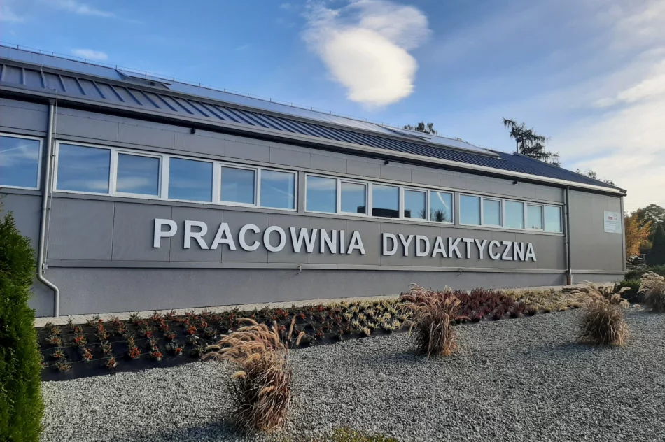 Zwiedzali ogrody… - zdjęcie 11