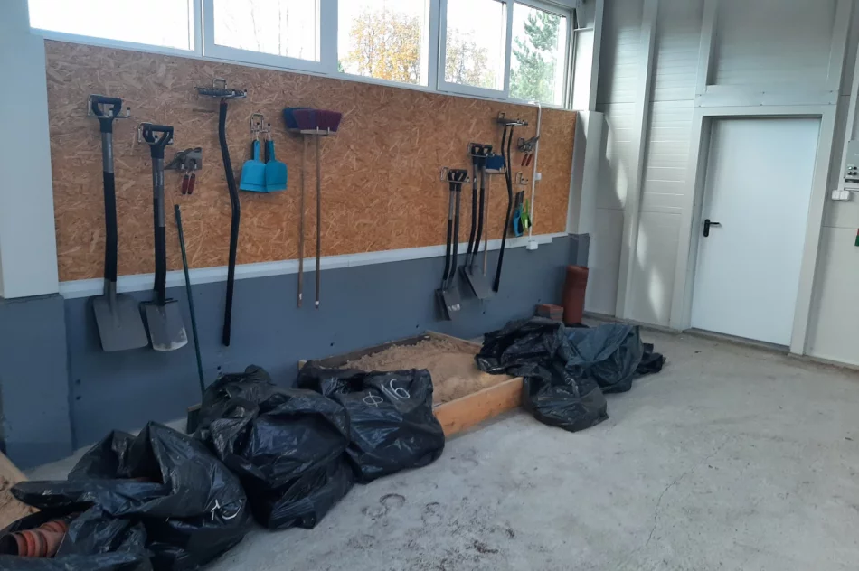 Zwiedzali ogrody… - zdjęcie 13