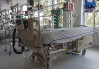 Prokuratura sprawdza, czy doszło do nieprawidłowości w szpitalu im. Jana Pawła II - zdjęcie główne