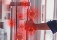 Nowy raport Ministerstwa Zdrowia - zdjęcie główne