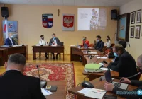 Dziś sesja Rady Miejskiej - zdjęcie główne