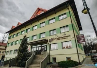 Konieczny kolejny przetarg - powodem błędy formalne - zdjęcie główne