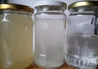 "Woda jest brudna, mętna, śmierdzi, niszczy armaturę i urządzenia sanitarne" - list rozgoryczonej mieszkanki miasta - zdjęcie główne