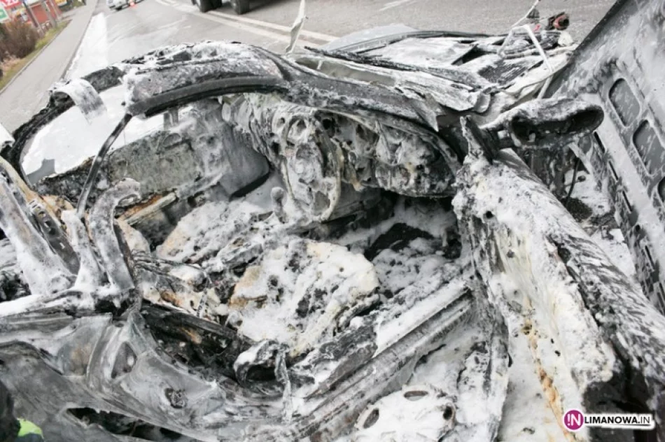 Porsche - podsumowanie materiałów - zdjęcie 3