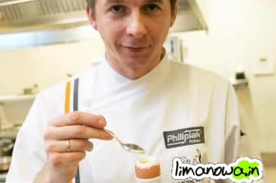 Jak oni gotują ?! - zdjęcie 3