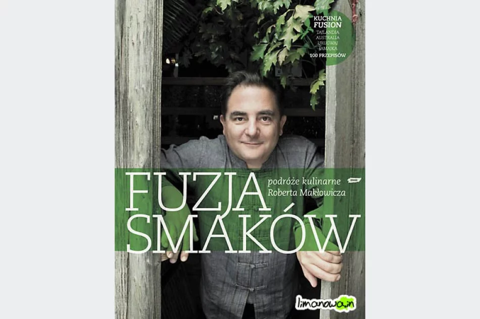 Jak oni gotują ?! - zdjęcie 4