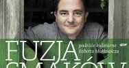 Jak oni gotują ?! - zdjęcie 4