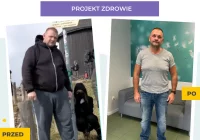 Bezpłatne konsultacje z dietetykiem w Limanowej w ramach akcji „Bez krytyki zmieniamy nawyki”  - zdjęcie główne