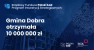 Pieniądze z Polskiego Ładu rozdane - "rekordowe wsparcie" dla samorządów (lista dotacji) - zdjęcie 2