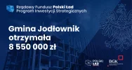 Pieniądze z Polskiego Ładu rozdane - "rekordowe wsparcie" dla samorządów (lista dotacji) - zdjęcie 3