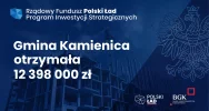 Pieniądze z Polskiego Ładu rozdane - "rekordowe wsparcie" dla samorządów (lista dotacji) - zdjęcie 4