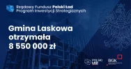 Pieniądze z Polskiego Ładu rozdane - "rekordowe wsparcie" dla samorządów (lista dotacji) - zdjęcie 5