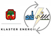 Miasto Limanowa dołączyło do Klastra Energii – w działaniach mogą wziąć lokalni przedsiębiorcy - zdjęcie główne