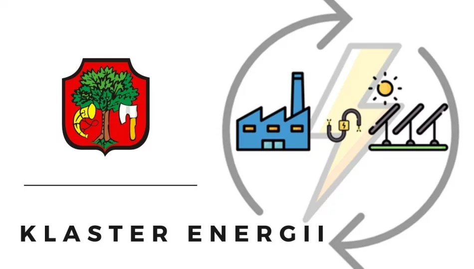 Miasto Limanowa dołączyło do Klastra Energii – w działaniach mogą wziąć lokalni przedsiębiorcy - zdjęcie 1
