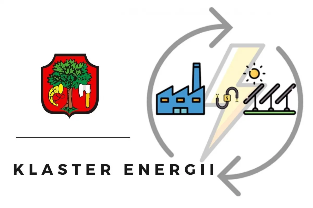 Miasto Limanowa dołączyło do Klastra Energii – w działaniach mogą wziąć lokalni przedsiębiorcy