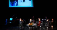 10-lecie Limanowskiego Uniwersytetu Trzeciego Wieku - zdjęcie 3