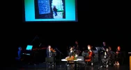 10-lecie Limanowskiego Uniwersytetu Trzeciego Wieku - zdjęcie 4