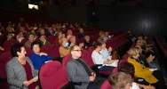 10-lecie Limanowskiego Uniwersytetu Trzeciego Wieku - zdjęcie 5