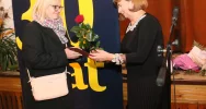 Chór Chłopięcy Bazyliki Matki Boskiej Bolesnej świętował Jubileusz 30-lecia działalności - zdjęcie 5