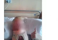 'Wszystko ok', ale przesłuchać go nie można - zdjęcie główne