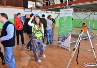 Szkoły z powiatu wśród najlepszych - zdjęcie główne