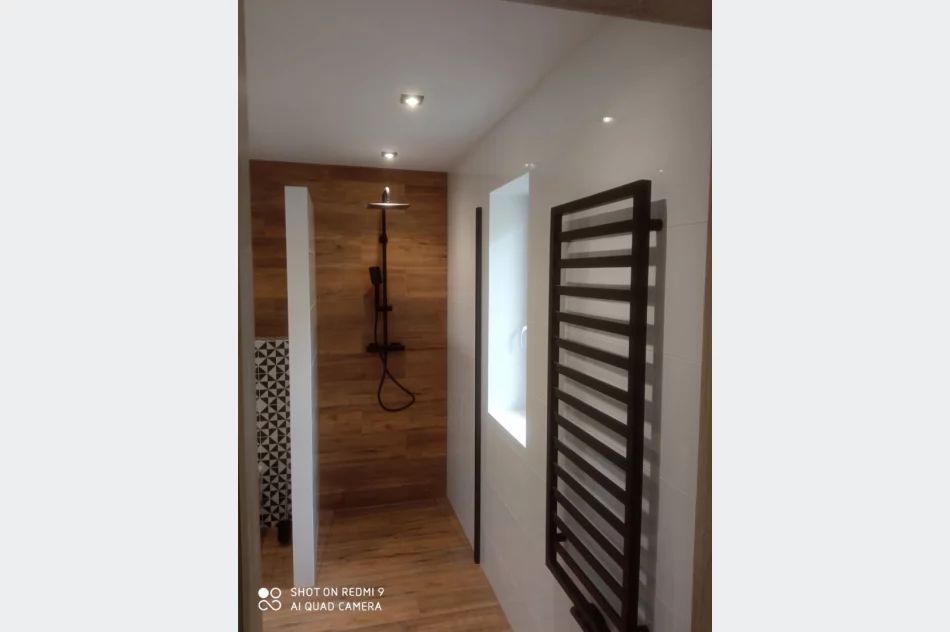 Profesjonalne usługi remontowe i wykończenia wnętrz. - zdjęcie 2