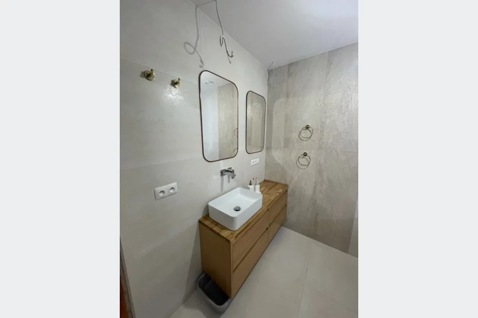 Profesjonalne usługi remontowe i wykończenia wnętrz. - zdjęcie 3