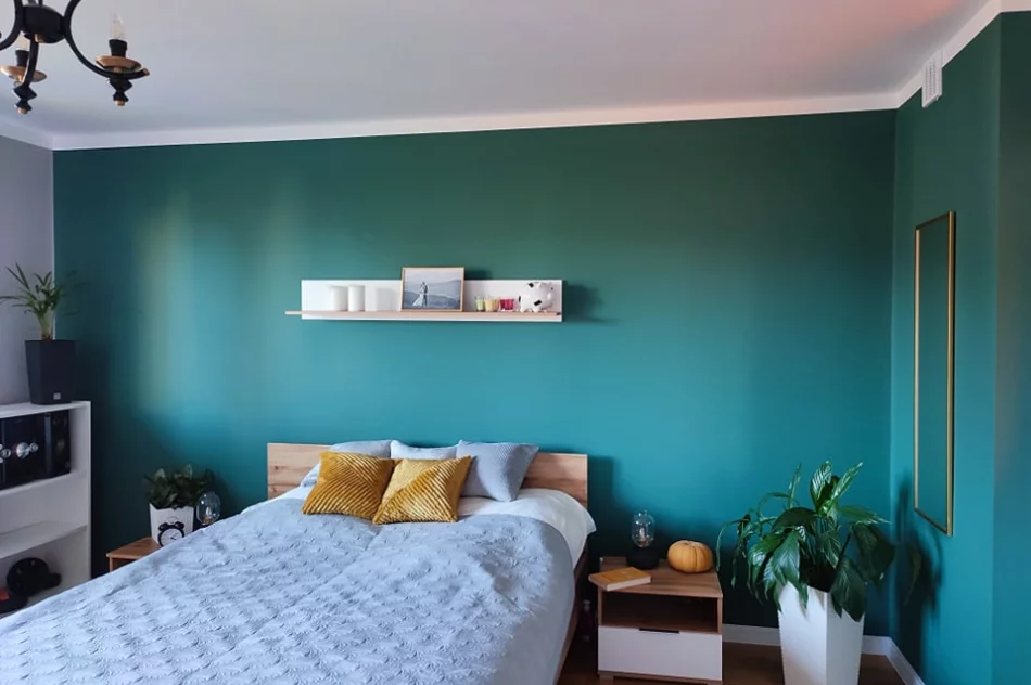 Profesjonalne usługi remontowe i wykończenia wnętrz. - zdjęcie 4