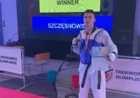 Czwarty tytuł Mistrza Polski! - zdjęcie główne